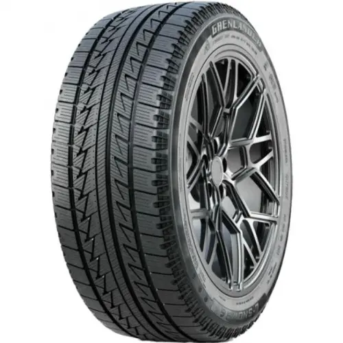 Шины  Grenlander L-Snow 96 225/45 R17 94H купить 
