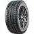 Шины Grenlander L-Snow 96 175/70 R13 82T 