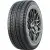 Шины  Grenlander L-Snow 96 225/45 R17 94H купить 