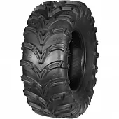 Мотошины Novion JK938 25/8 R12 -- PR6 Вседорожные/Универсальные