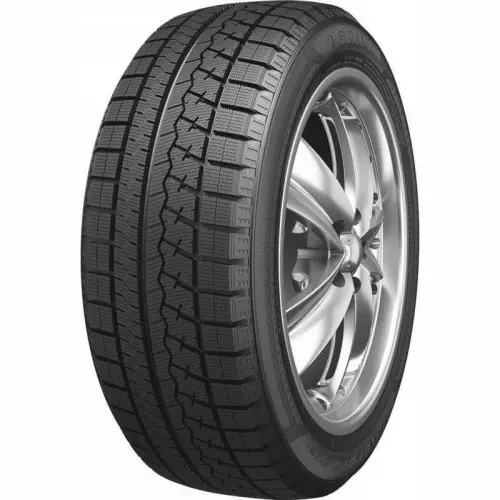 Шины  Sailun Ice Blazer Arctic 225/65 R17 102S купить 