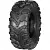 Мотошины Novion JK938 25/10 R12 -- PR6 Вседорожные/Универсальные