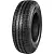 Шины Sonix Snowrover 989 185/75 R16C 104/102R 