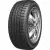 Шины  Sailun Ice Blazer Arctic 225/65 R17 102S купить 