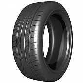 Шины DoubleStar DU01 215/60 R16 99V