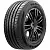 Шины Goodride Solmax 1 315/35 R21 111W XL RunFlat