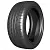 Шины DoubleStar DU01 205/55 R16 94W
