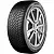 Шины Bridgestone Blizzak 6 315/35 R21 111W