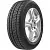Шины Zmax Icepioneer 868 225/45 R18 95H XL