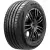 Шины  Goodride Solmax 1 315/35 R21 111W XL RunFlat купить 