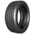 Шины  DoubleStar DU01 215/60 R16 99V купить 