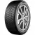 Шины  Bridgestone Blizzak 6 315/35 R21 111W купить 
