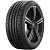 Шины Michelin Pilot Sport A/S 4 285/45 R22 114Y XL LR