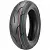 Мотошины Wanmao WSX-155 100/90 R10 61J Универсальная Спорт