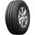 Шины  Habilead Durable Max RS01 175/80 R14C 99/98T купить 