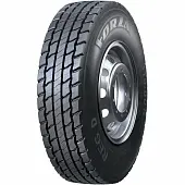 Кама Forza Reg D