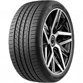Шины Rockblade Rock 525 275/45 R21 110W XL