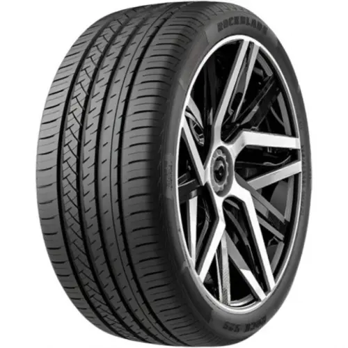 Шины  Rockblade Rock 525 235/50 R18 97V купить 