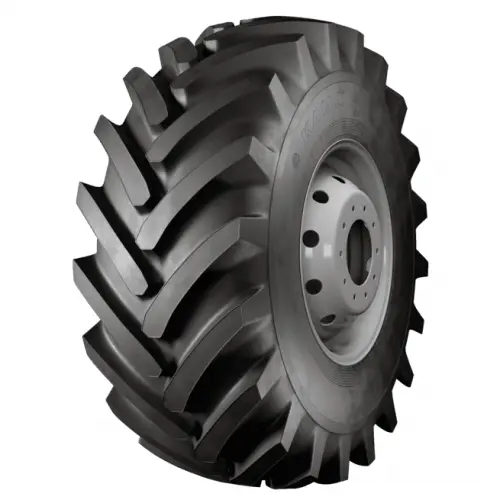 Грузовые шины  Кама ФД-14А 21.3/0 R24 155A6 PR12 купить 