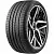 Шины Rockblade Rock 525 195/45 R17 85W XL