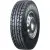 Грузовые шины  Кама Forza Reg D 315/80 R22.5 154/150K Ведущая купить 