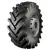 Грузовые шины  Кама ФД-14А 21.3/0 R24 155A6 PR12 купить 