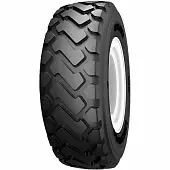 Galaxy LDSR 300 E3/L3