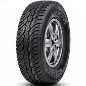 Шины RoadX RXQuest A/T 215/85 R16 115/112R 