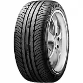 Шины Kumho Ecsta SPT KU31 235/50 R17 96Y 