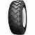 Грузовые шины Galaxy LDSR 300 E3/L3 20.5/0 R25 193A2