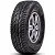 Шины RoadX RXQuest A/T 215/85 R16 115/112R 