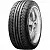 Шины Kumho Ecsta SPT KU31 235/55 R17 103W