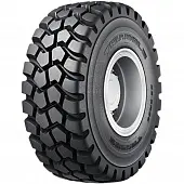 Грузовые шины Triangle TB598S E4/T3 23.5/0 R25 --