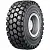 Грузовые шины Triangle TB598S E4/T3 23.5/0 R25 --