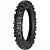Мотошины Novion SS-175A Medium Soft 80/100 R12 41M Универсальная Кросс