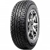 Шины Joyroad Adventure A/T 285/75 R16 122/119S