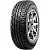 Шины Joyroad Adventure A/T 31/10.5 R15 109S 