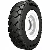 Грузовые шины Galaxy Yardmaster Radial 10/0 R20 166A5
