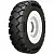 Грузовые шины Galaxy Yardmaster Radial 10/0 R20 166A5