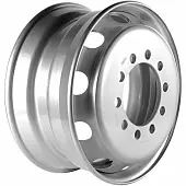 Asterro 1707C