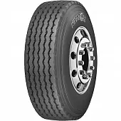 Грузовые шины Kpatos KTR57 385/65 R22.5 160L PR20 Прицеп