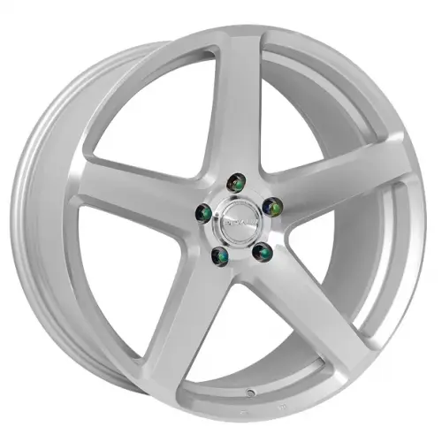 Диски  PDW C-Spec 2 7x17 4*100 ET40 DIA60.1 MS Литой купить 