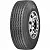 Грузовые шины Kpatos KTR57 385/65 R22.5 160L PR20 Прицеп