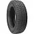 Шины Sunfull Mont-Pro WP882 265/65 R17 112T 