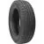 Шины  Sunfull Mont-Pro WP882 225/50 R18 95H купить 