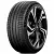 Шины Michelin Pilot Sport EV Acoustic 275/40 R21 107W XL MO1