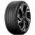 Шины  Michelin Pilot Sport EV 255/50 R20 109V XL VOL купить 