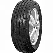Шины Imperial Snowdragon SUV Ice-Plus S220 235/70 R16 106H