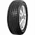Шины Imperial Snowdragon SUV Ice-Plus S220 255/55 R18 109H 