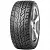 Шины Sailun Atrezzo SVR LX 305/40 R22 114V XL